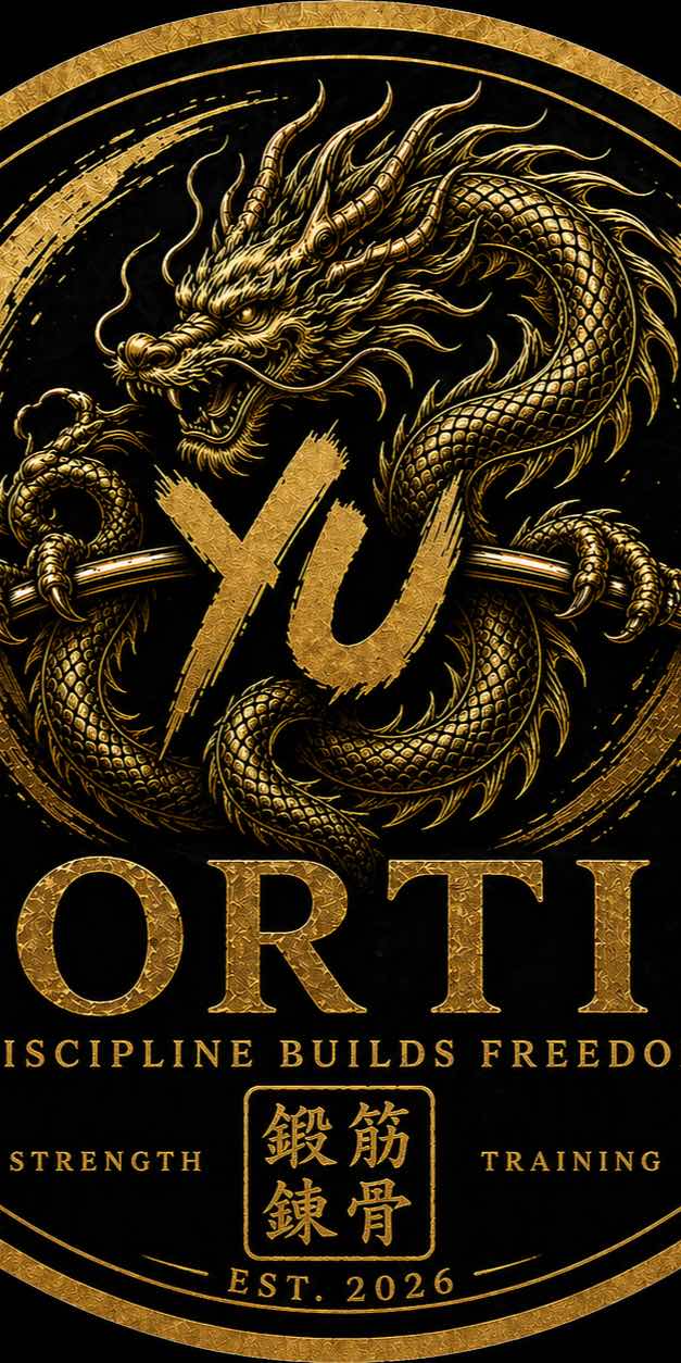 ラットプルダウンで広背筋を鍛える