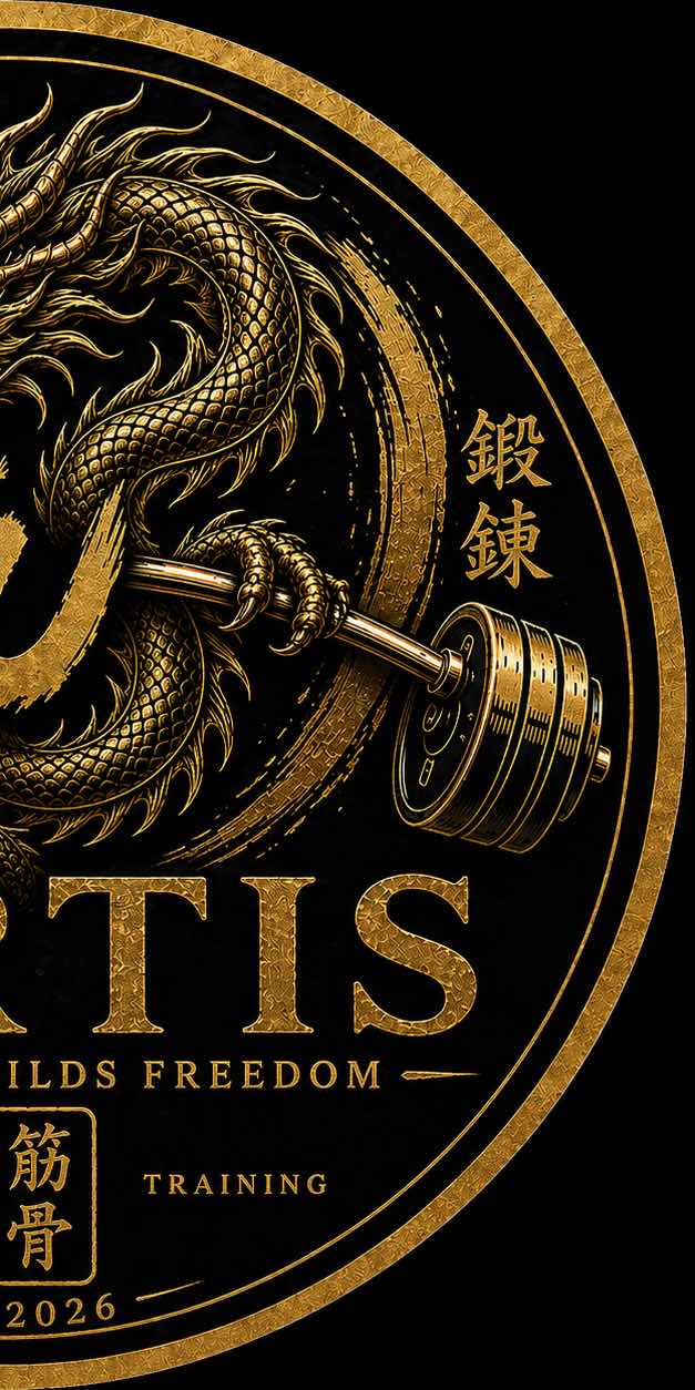 背中トレーニング ケーブルロウ