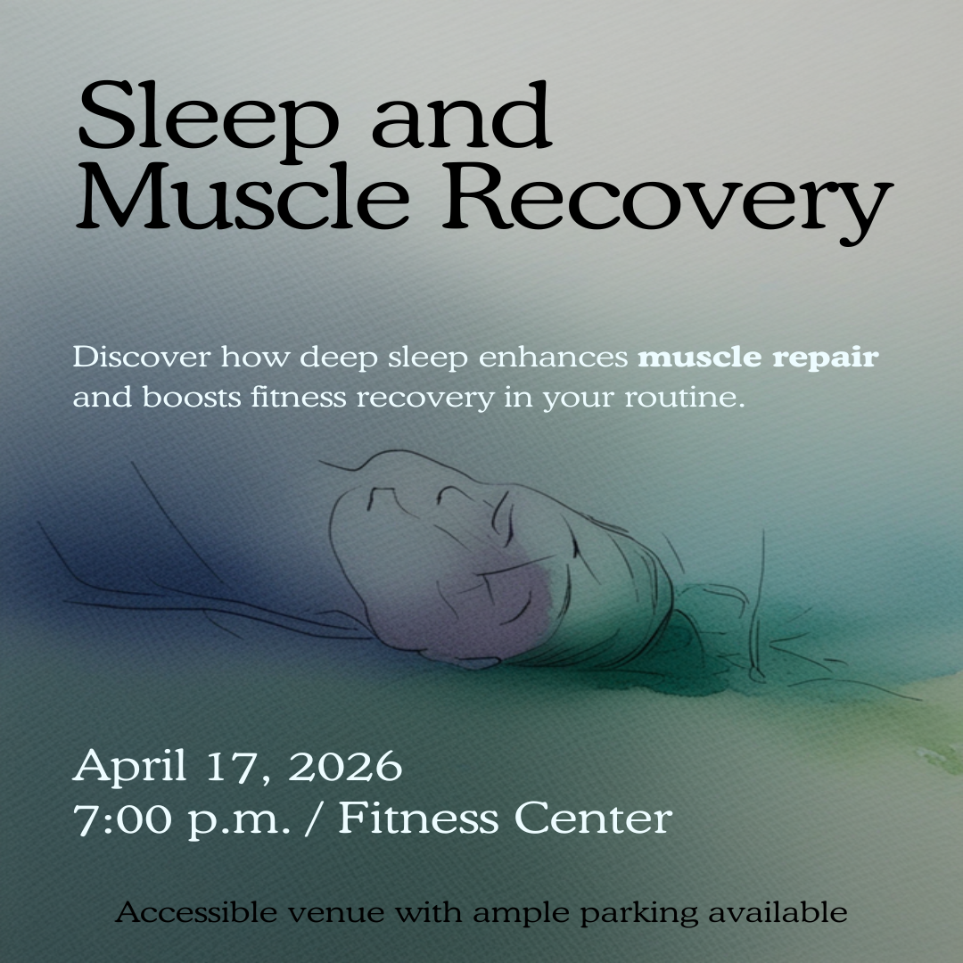 睡眠中の成長ホルモン分泌